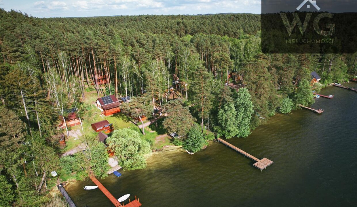 Partęczyny13