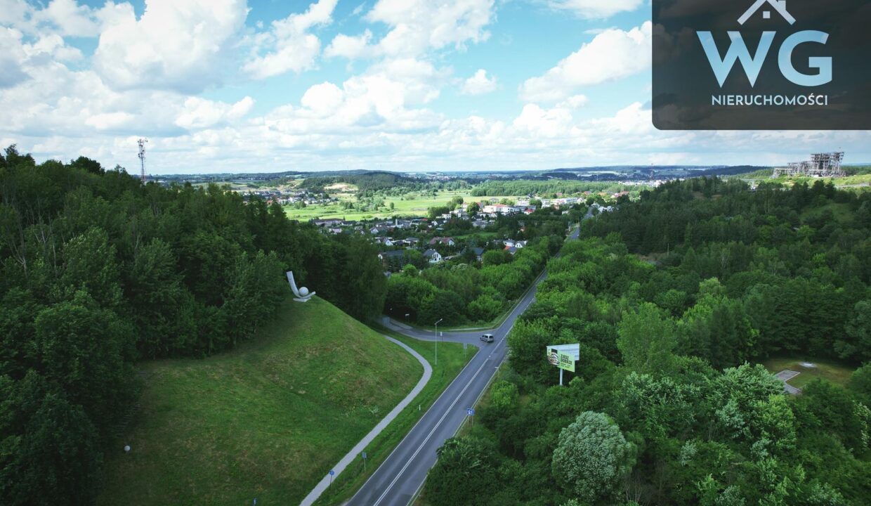 10 (Copy)