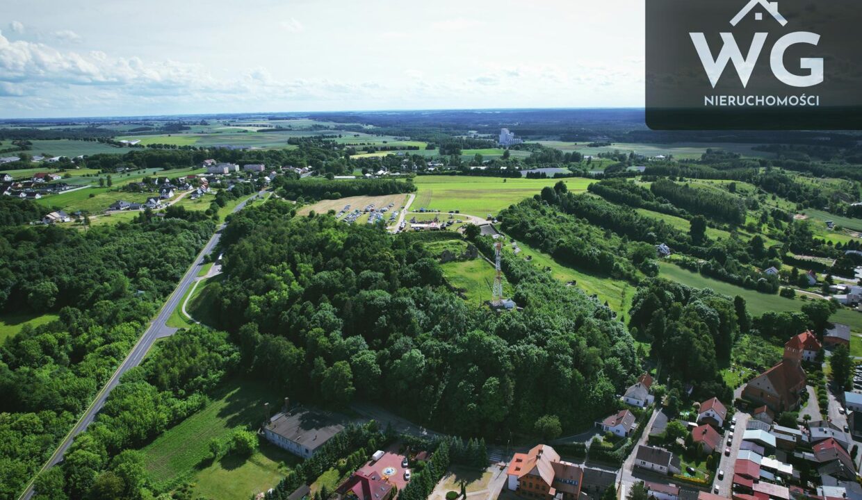 13 (Copy)